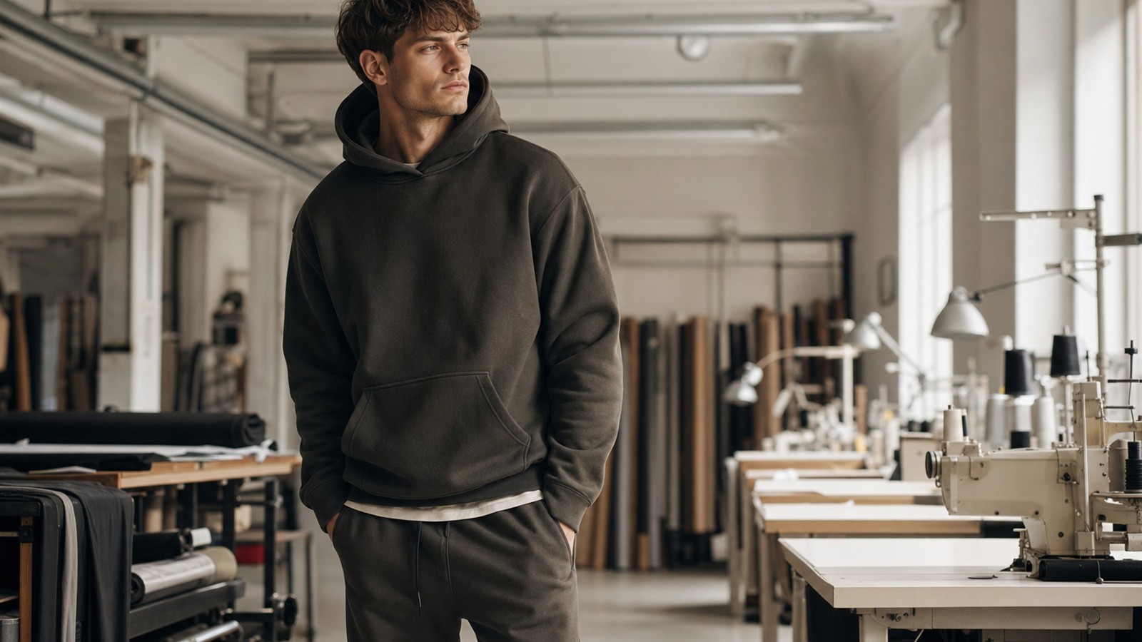 Seliard collection line